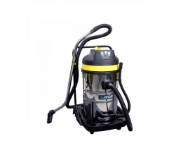 Máy hút bụi khô và ướt Lavor THOR280IF