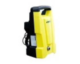 Máy phun áp lực nước Lavor SMART120