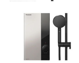 Máy Nước Nóng Trực Tiếp Panasonic DH-4US1VS