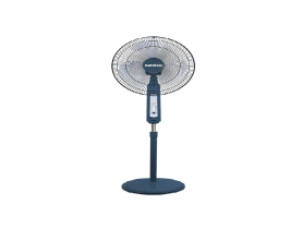 Quạt đứng Nanoco NSF1601G-B 