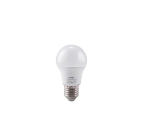 LED Bulb chống ẩm 5W ánh sáng trắng LBD3-5T