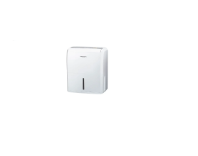 MÁY HÚT ẨM ĐIỆN TỬ 10L F-YCT10V phạm vi 25m2