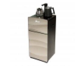 Cây Nước Nóng Lạnh Bàn Trà, Bình Âm FujiE WD1170E