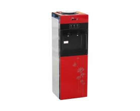 Nhà sản xuất: FujiE Mã sản phẩm: WD1500C