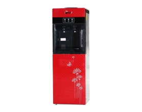 Nhà sản xuất: FujiE Mã sản phẩm: WD1500C