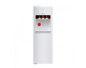 Cây Nước Nóng Lạnh FujiE WD1800E