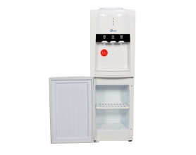 Cây Nước Nóng Lạnh FujiE WD1800C