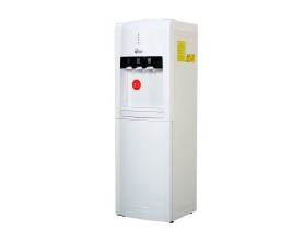 Cây Nước Nóng Lạnh FujiE WD1800E