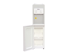 Cây Nước Nóng Lạnh Cao Cấp FujiE WD1850C