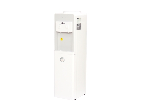 Cây Nước Nóng Lạnh Cao Cấp FujiE WD1850C