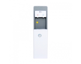 Cây Nước Nóng Lạnh Cao Cấp FujiE WD1900C