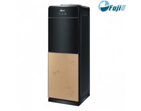 Cây Nước Nóng Lạnh Cao Cấp 2 Vòi FujiE WD1700C