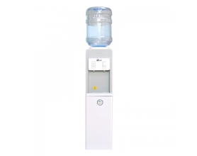 Cây Nước Nóng Lạnh Cao Cấp FujiE WD1850C