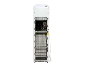 Cây Nước Nóng Lạnh Cao Cấp FujiE WD1900C