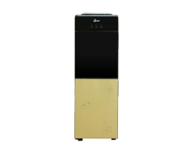 Cây Nước Nóng Lạnh Cao Cấp 2 Vòi FujiE WD1700C