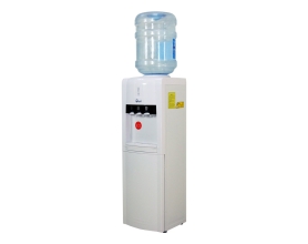 Cây Nước Nóng Lạnh FujiE WD1800E