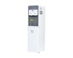 Cây Nước Nóng Lạnh Cao Cấp FujiE WD1900E