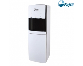 Cây Nước Nóng Lạnh Cao Cấp 3 Vòi FujiE WDBD20E