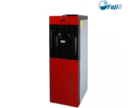 Nhà sản xuất: FujiE Mã sản phẩm: WD1500C