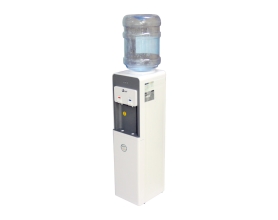 Cây Nước Nóng Lạnh Cao Cấp FujiE WD1900E