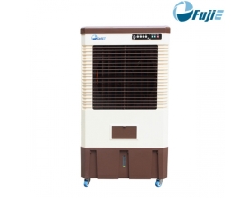 Máy Làm Mát Không Khí FujiE AC-40C