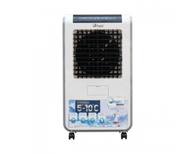Máy Làm Mát Cao Cấp FujiE AC-602 - Grey