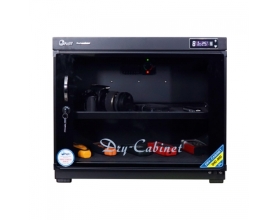 Tủ Chống Ẩm FujiE DHC80II ( 80 Lít )