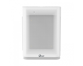 Máy lọc không khí thông minh kết nối Wifi FujiE AP600
