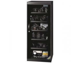 Tủ Chống Ẩm Fujie AD160 ( 160 Lít )