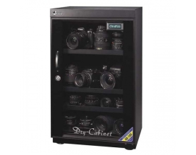 Tủ Chống Ẩm Fujie AD100 ( 100 Lít )