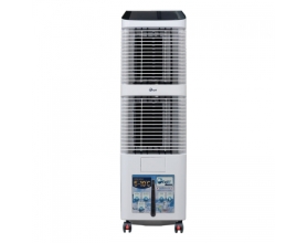 Máy Làm Mát Cao Cấp FujiE AC-2802