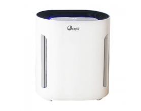 Máy lọc không khí thông minh FujiE AP700