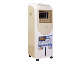 Máy Làm Mát Cao Cấp FujiE AC-11DB