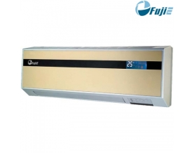 Máy Sưởi Điều Hòa Ceramic Treo Tường FujiE CH-2500