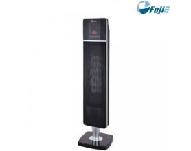 Quạt Sưởi Ceramic Để Sàn FujiE CH-2000