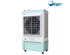 Máy Làm Mát Không Khí FujiE AC-50