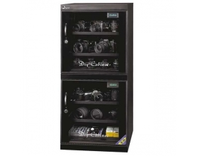 Tủ Chống Ẩm Fujie AD200 ( 200 Lít )