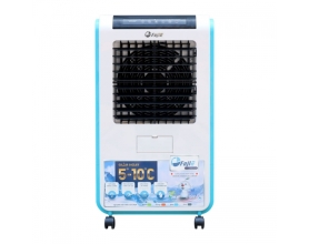Máy Làm Mát Cao Cấp FujiE AC-602 - Blue