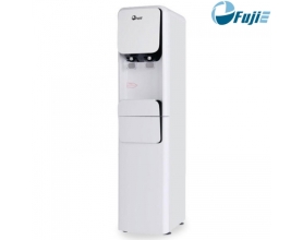 Cây Nước Nóng Lạnh Cao Cấp FujiE WDBY400