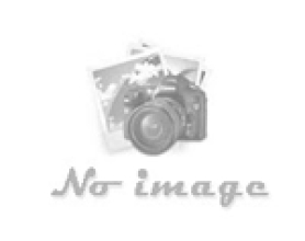Máy lọc không khí thông minh dùng trên xe hơi FujiE AP100
