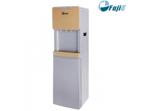 Cây Nước Nóng Lạnh FujiE WDBY203