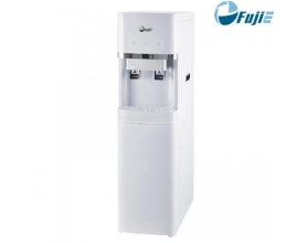 Cây Nước Nóng Lạnh Cao Cấp FujiE WDBY300