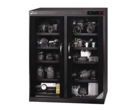Tủ Chống Ẩm Fujie DHC250 ( 250 Lít