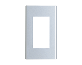 MẶT DÙNG CHO 3 THIẾT BỊ - WEG68030MB