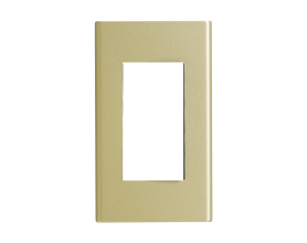 MẶT DÙNG CHO 3 THIẾT BỊ - WEG68030MB