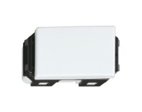CÔNG TẮC C, 2 CHIỀU - WEV5002-7SW