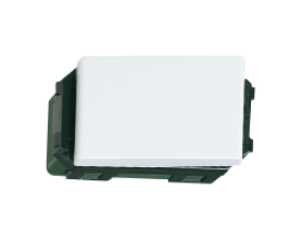 CÔNG TẮC C, 2 CHIỀU - WEV5002SW
