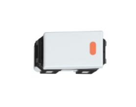 CÔNG TẮC D, 2 CHIỀU - WEV5033-7SW