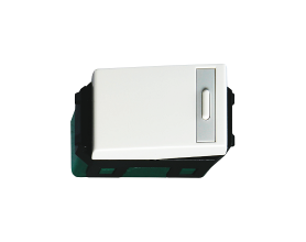  Công tắc WEV5531SW