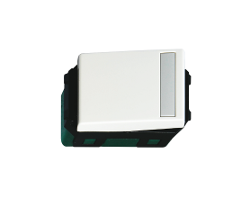  Công tắc WEV5521SW